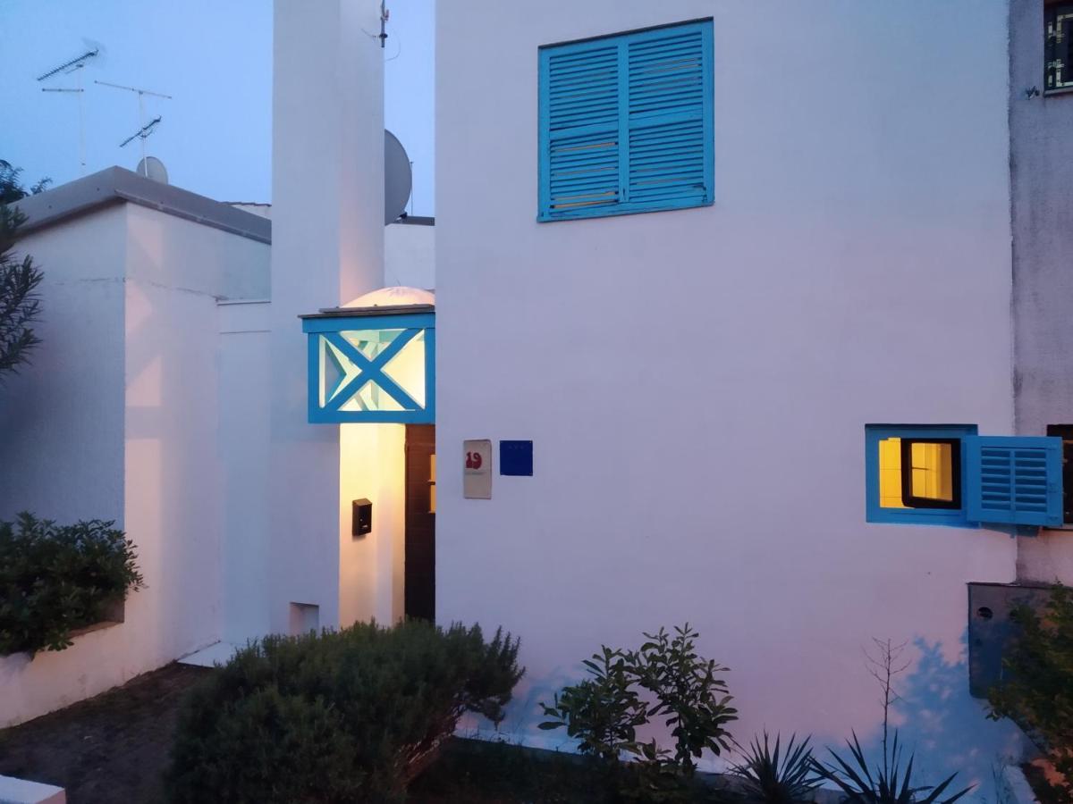 Sea Explorer House Novigrad Istria Exterior foto